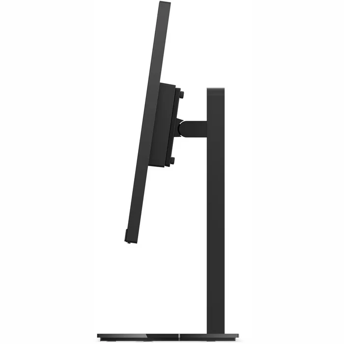 Lenovo Legion 27-10 27"