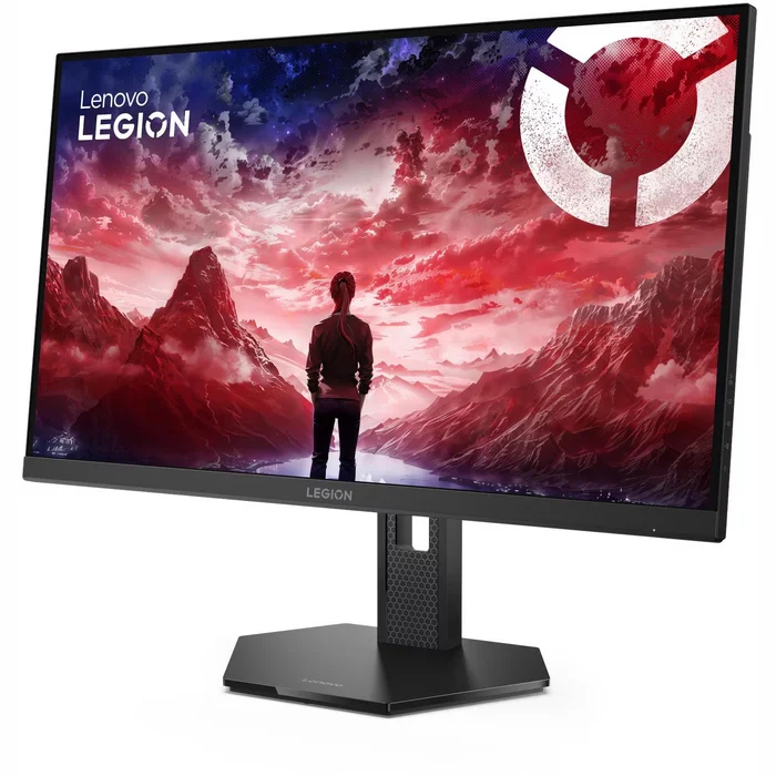 Lenovo Legion 27U-10 27"