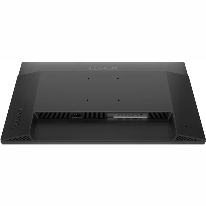 Lenovo Legion 27U-10 27"