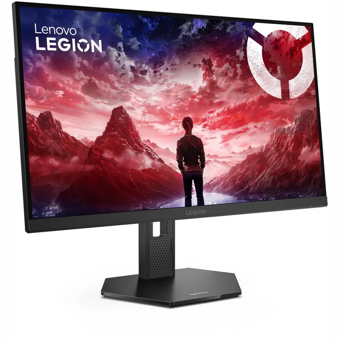 Lenovo Legion 27U-10 27"