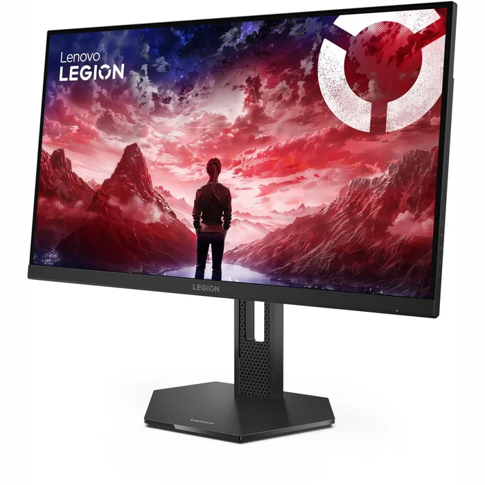 Lenovo Legion 27U-10 27"