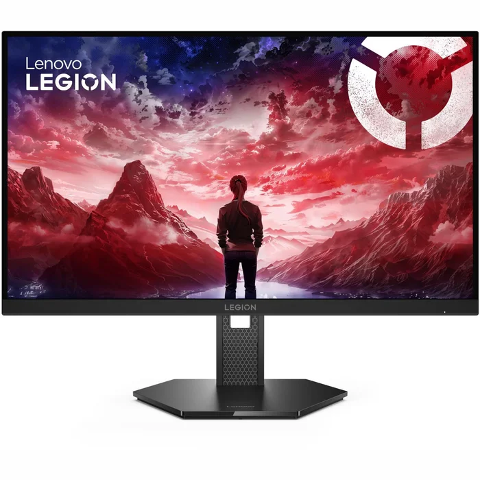 Lenovo Legion 27U-10 27"