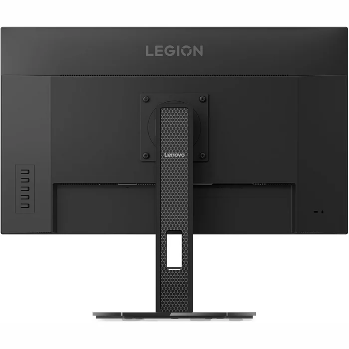 Lenovo Legion 27U-10 27"