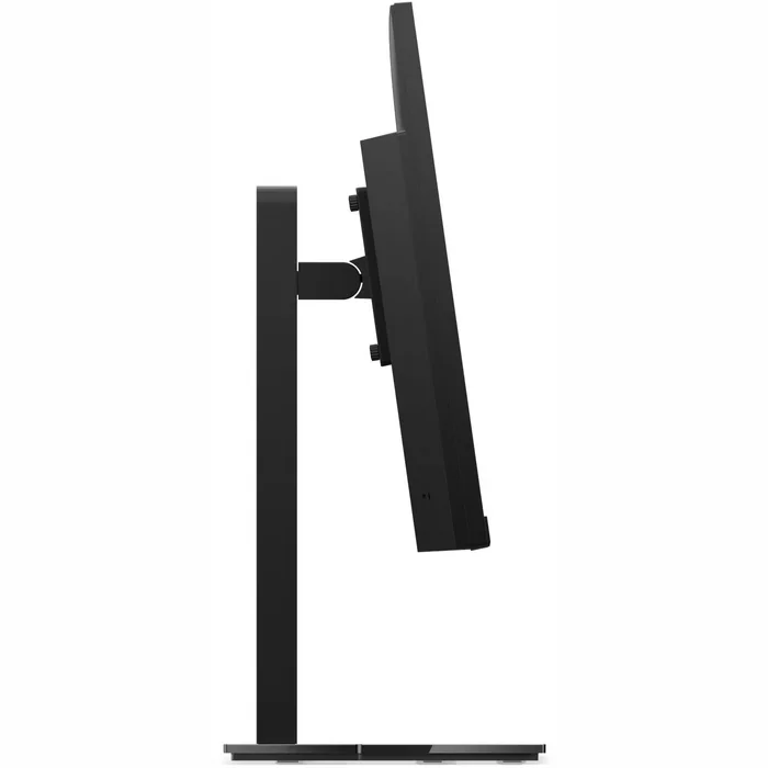 Lenovo Legion 27U-10 27"