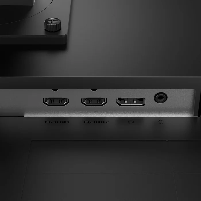 Lenovo Legion 27U-10 27"