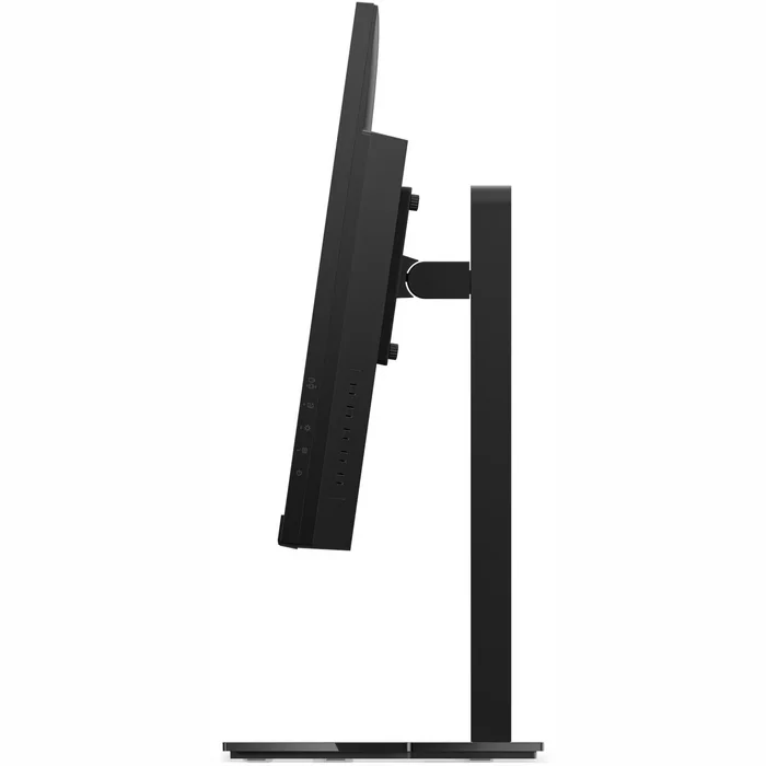 Lenovo Legion 27U-10 27"