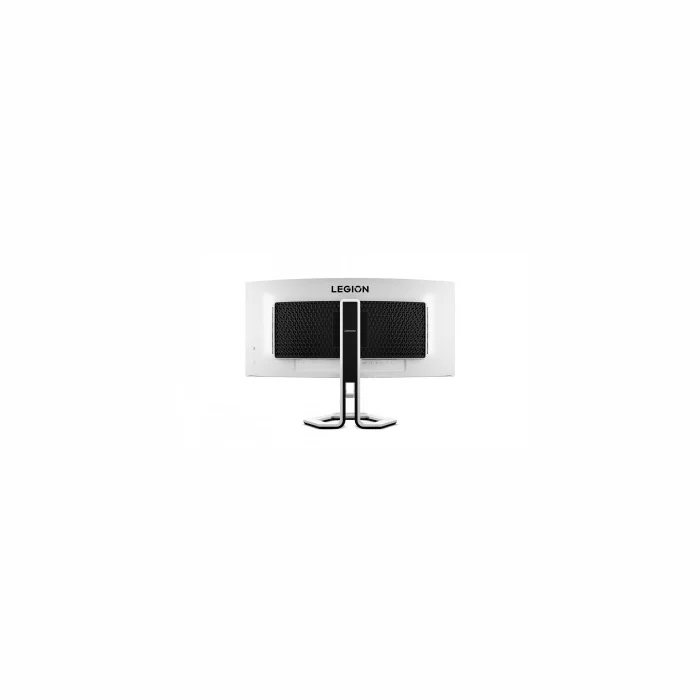 Lenovo Legion Pro 34WD-10 34" 67C9UAC1EU