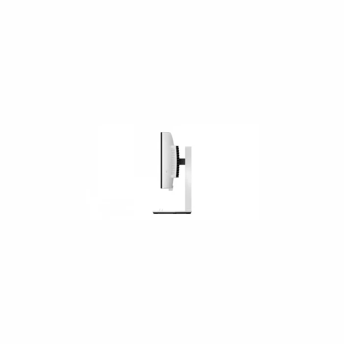 Lenovo Legion Pro 34WD-10 34" 67C9UAC1EU