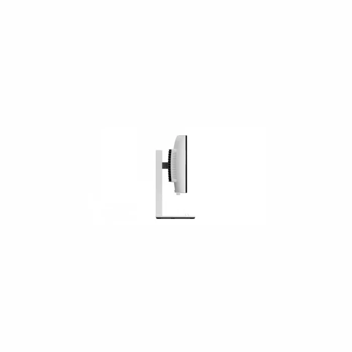 Lenovo Legion Pro 34WD-10 34" 67C9UAC1EU