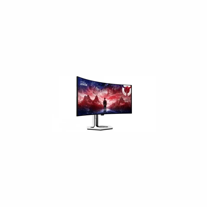 Lenovo Legion Pro 34WD-10 34" 67C9UAC1EU