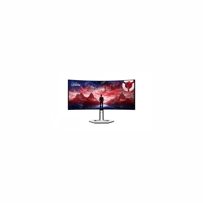 Lenovo Legion Pro 34WD-10 34" 67C9UAC1EU