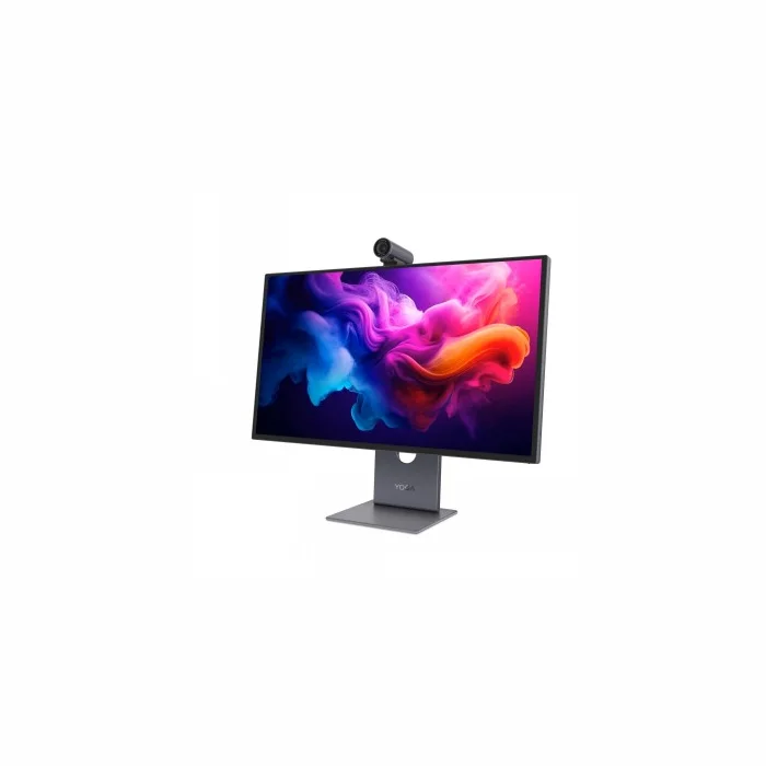 Lenovo Yoga Pro OLED 27UD-10 26.5" 67E5RAC2EU