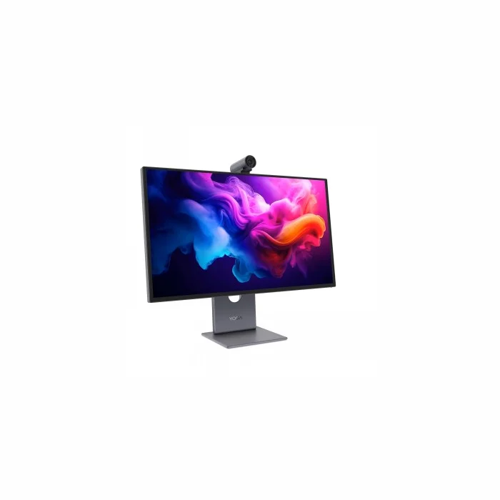 Lenovo Yoga Pro OLED 27UD-10 26.5" 67E5RAC2EU