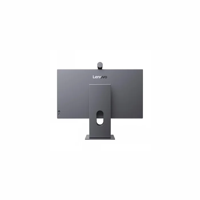 Lenovo Yoga Pro OLED 27UD-10 26.5" 67E5RAC2EU
