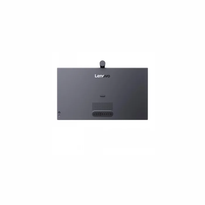 Lenovo Yoga Pro OLED 27UD-10 26.5" 67E5RAC2EU