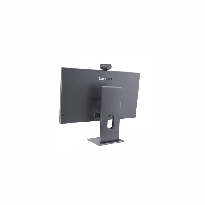 Lenovo Yoga Pro OLED 27UD-10 26.5" 67E5RAC2EU
