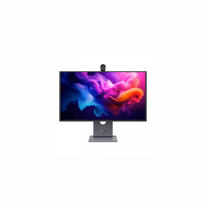 Lenovo Yoga Pro OLED 27UD-10 26.5" 67E5RAC2EU