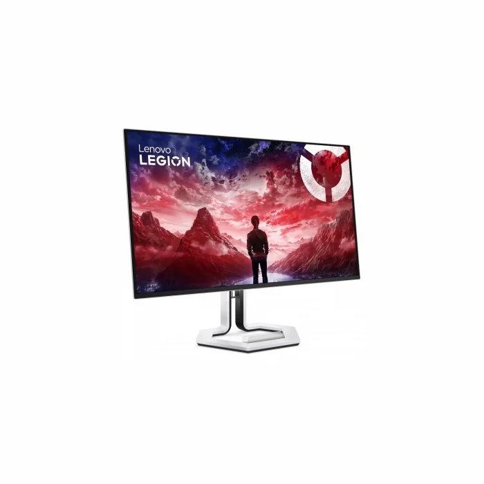 Lenovo Legion Pro 32UD-10 32" 69D0GACBEU