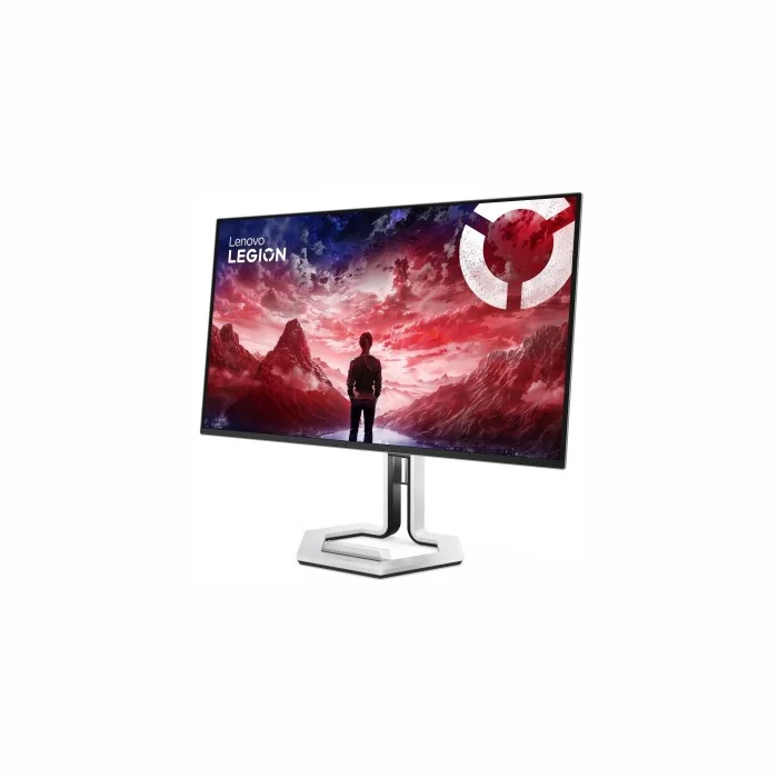 Lenovo Legion Pro 32UD-10 32" 69D0GACBEU