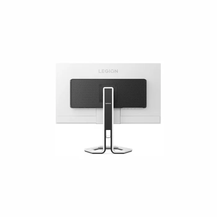 Lenovo Legion Pro 32UD-10 32" 69D0GACBEU