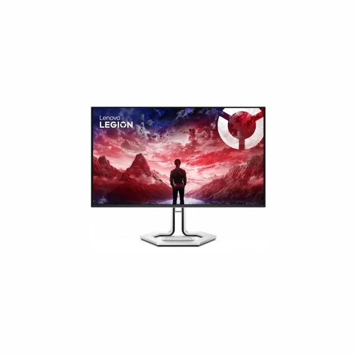 Lenovo Legion Pro 32UD-10 32" 69D0GACBEU