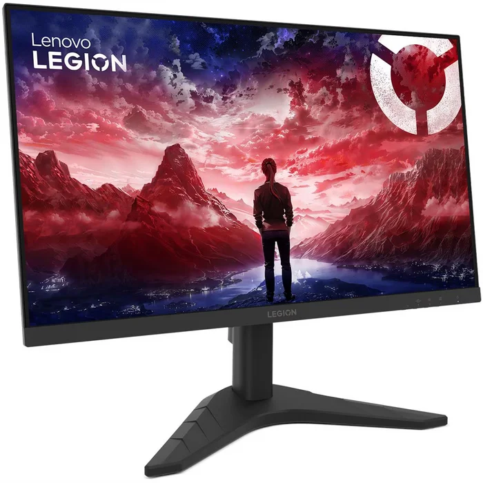 Lenovo Legion R24s 23.8"