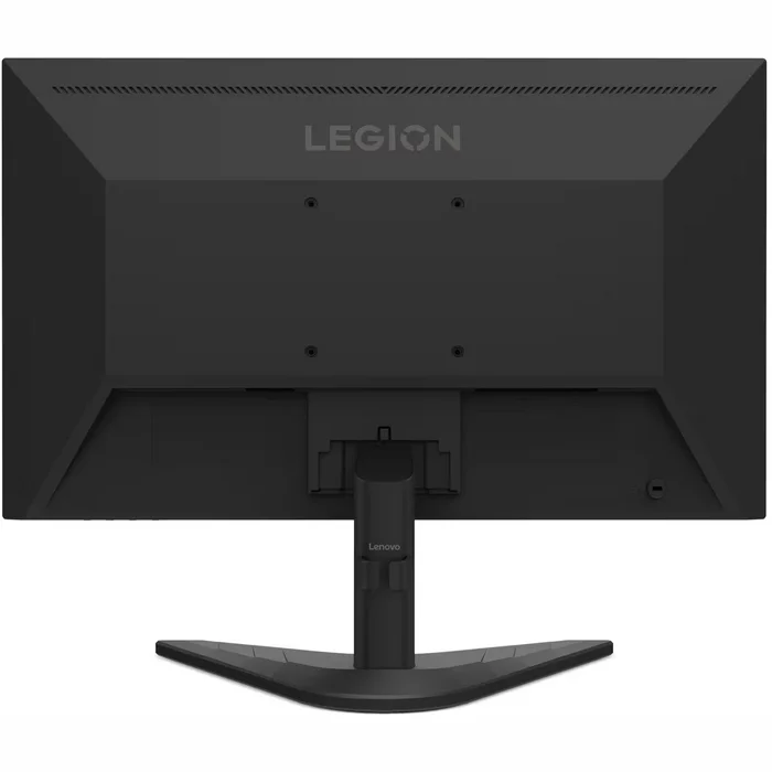 Lenovo Legion R24s 23.8"