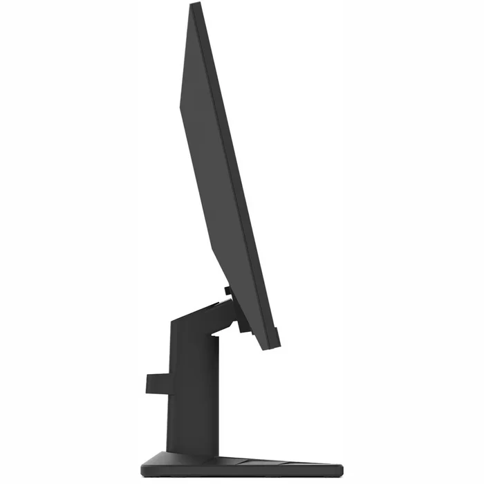 Lenovo Legion R24s 23.8"