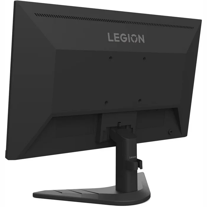 Lenovo Legion R24s 23.8"