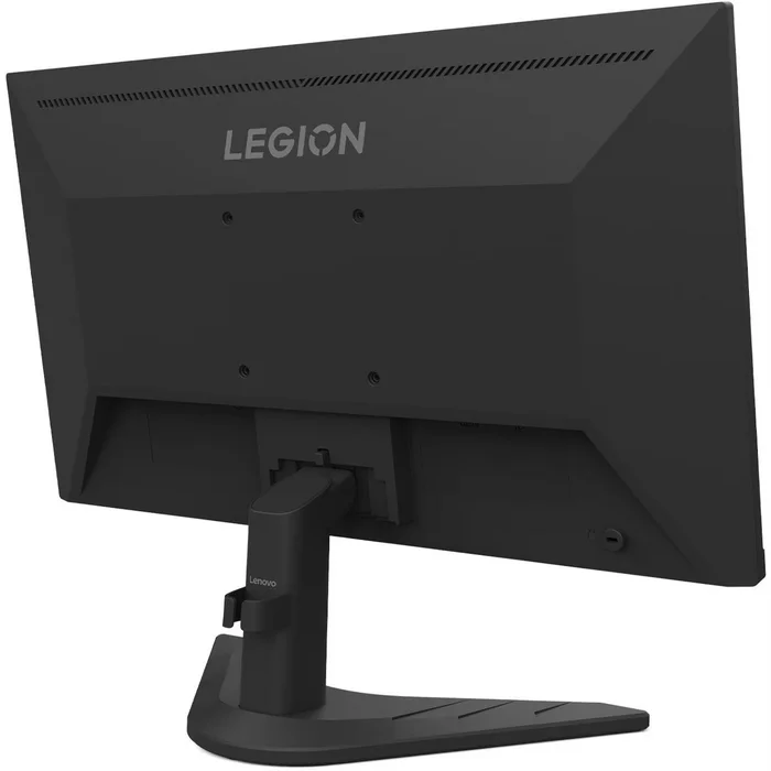 Lenovo Legion R24s 23.8"