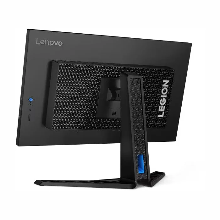 Lenovo Legion Y27h-30 27"