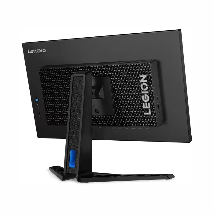 Lenovo Legion Y27h-30 27"