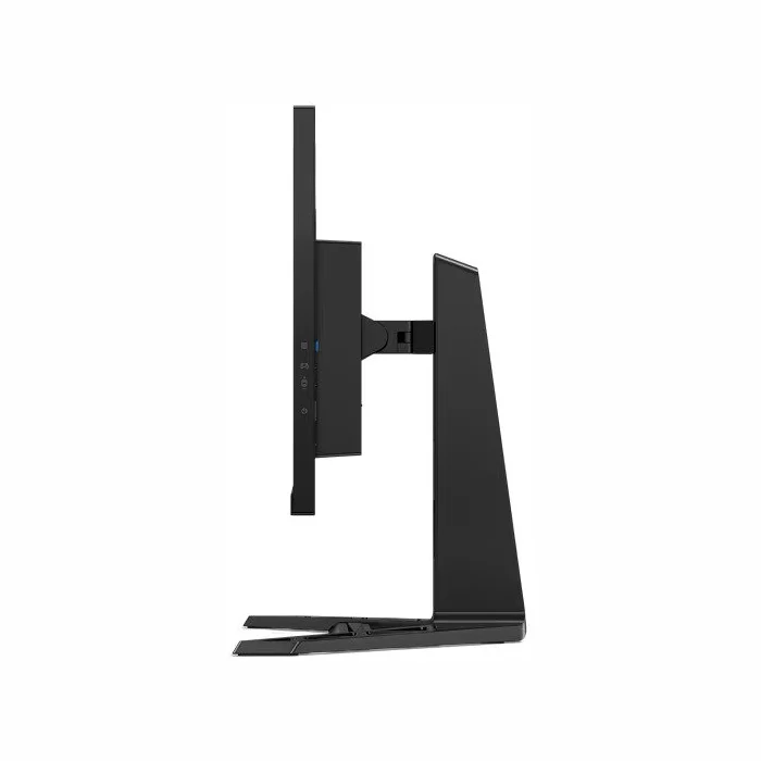 Lenovo Legion Y27h-30 27"
