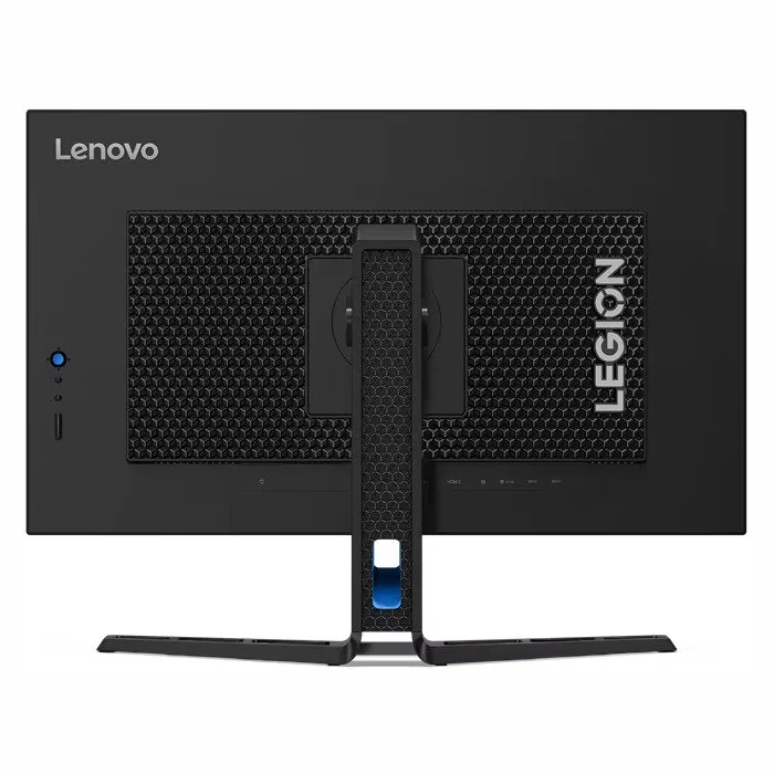 Lenovo Legion Y27h-30 27"