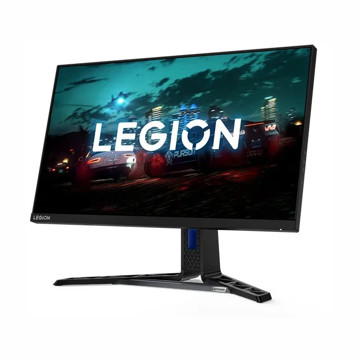 Lenovo Legion Y27h-30 27"