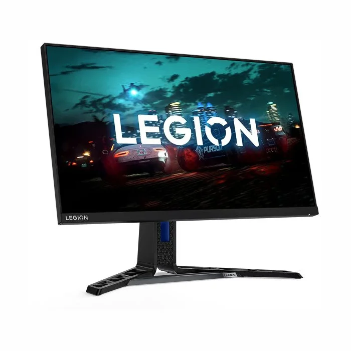 Lenovo Legion Y27h-30 27"