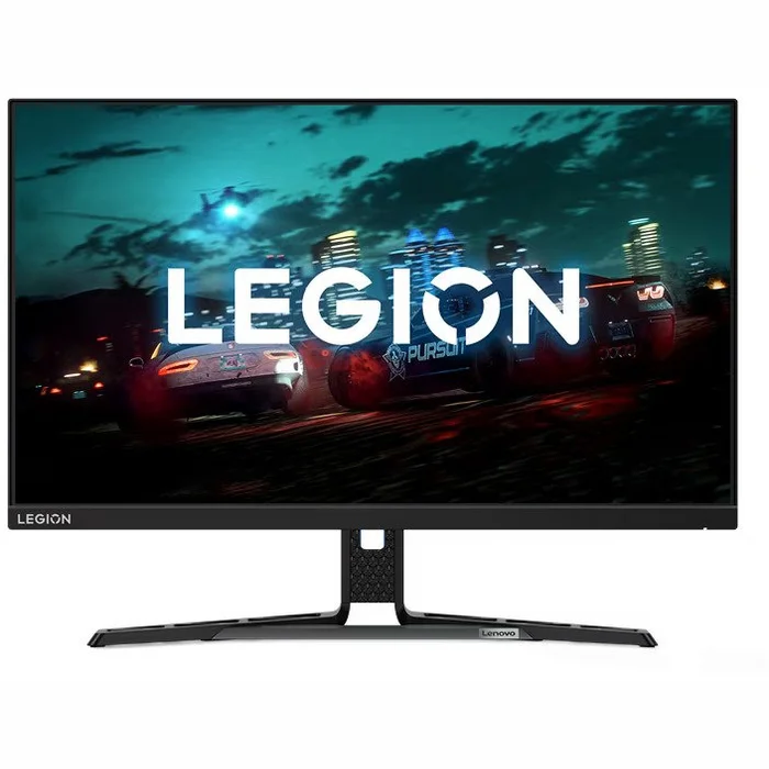 Lenovo Legion Y27h-30 27"
