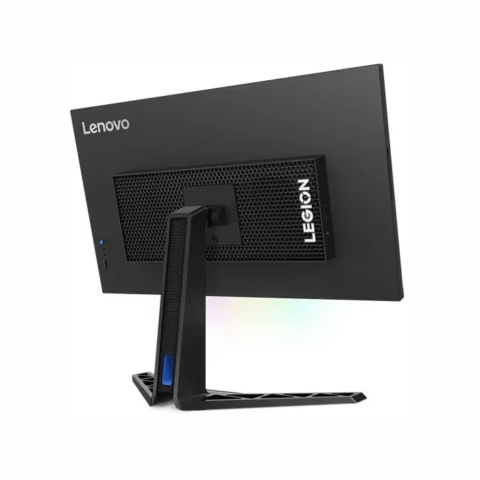 Monitors Lenovo Legion Y32p-30 31.5"