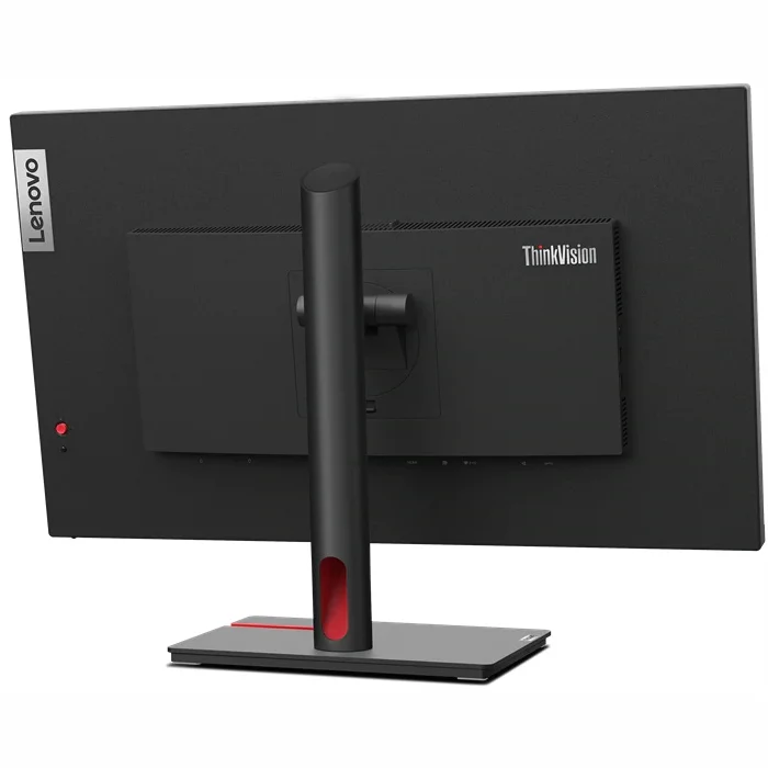 Monitors Lenovo ThinkVision T27P-30 27"