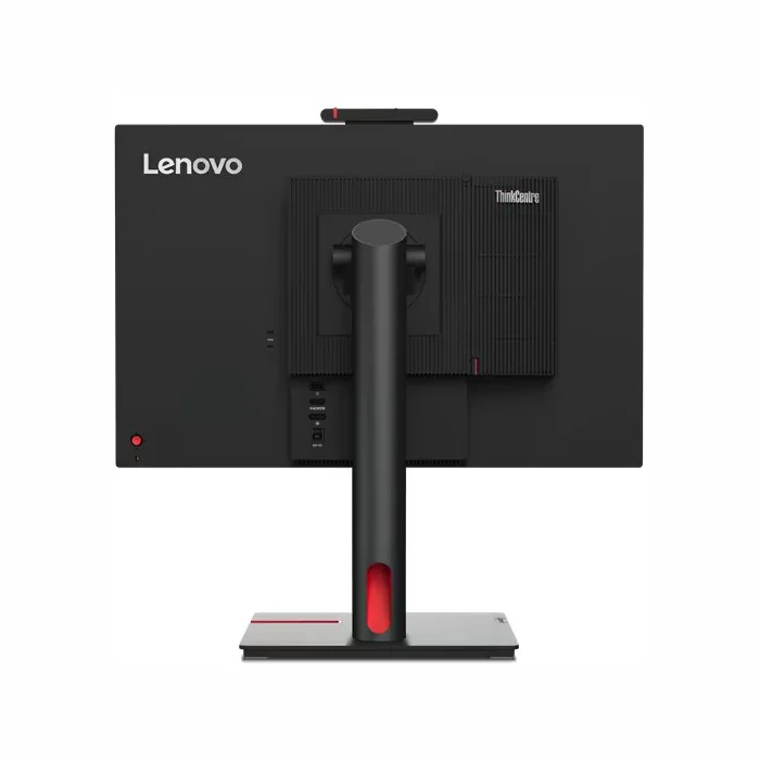 Monitors Lenovo ThinkCentre Tiny-In-One 24 Gen 5 12NBGAT1EU 23.8"