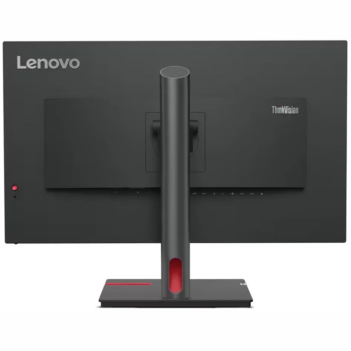 Monitors Lenovo ThinkVision P32p-30 31.5"
