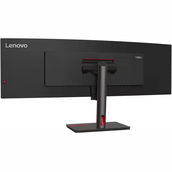 Monitors Lenovo ThinkVision P49w-30 49"
