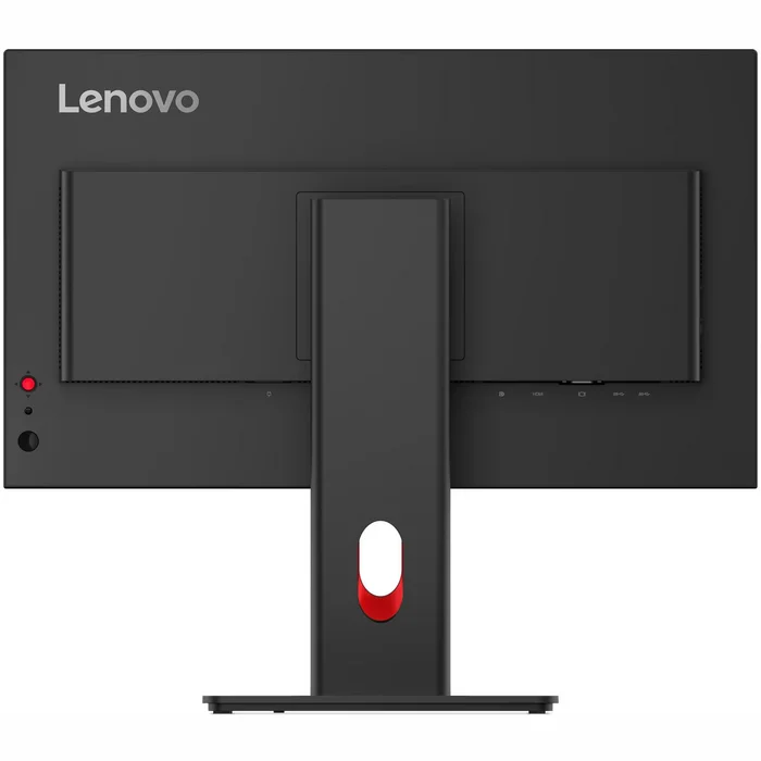 Lenovo ThinkVision T24-40 23.8"