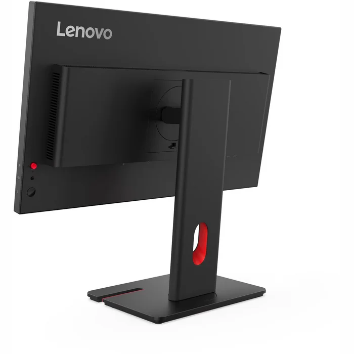 Lenovo ThinkVision T24-40 23.8"