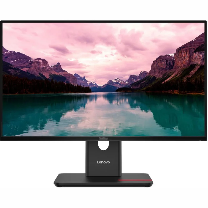 Lenovo ThinkVision T24-40 23.8"