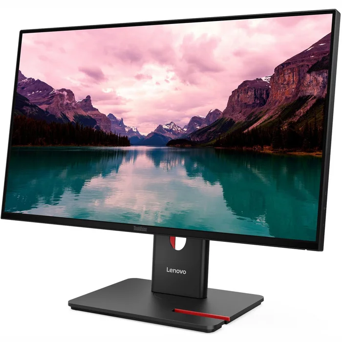 Lenovo ThinkVision T24-40 23.8"