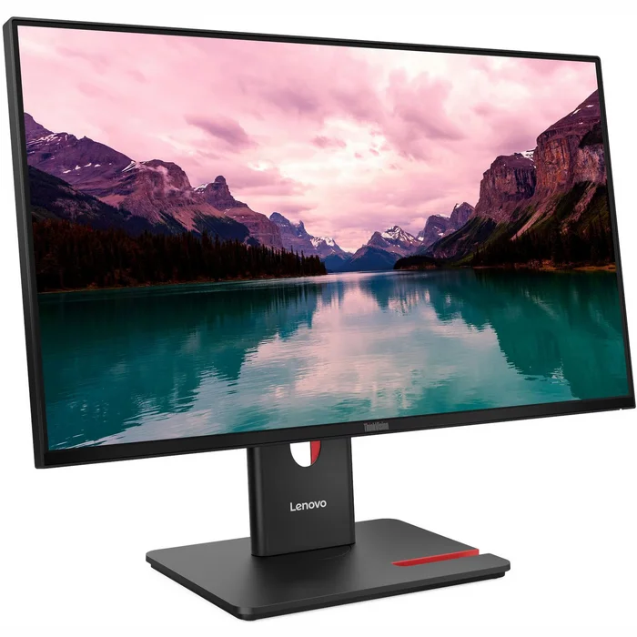 Lenovo ThinkVision T24-40 23.8"