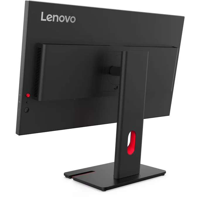 Lenovo ThinkVision T27-40 27"
