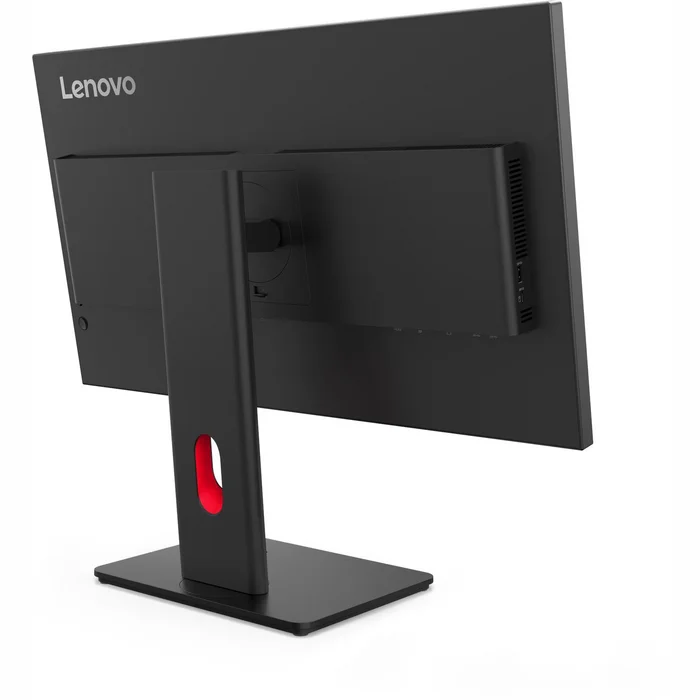 Lenovo ThinkVision T27-40 27"