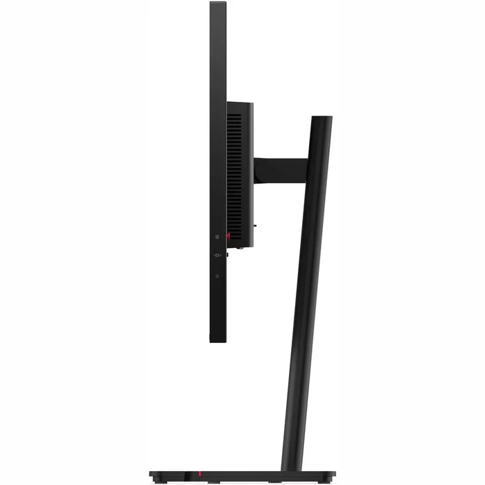 Lenovo ThinkVision T27-40 27"